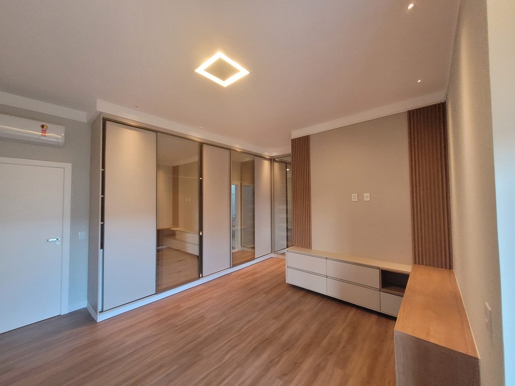 residential-/-condo-4-quartos-590m2-parque-residencial-damha-sao-jose-do-rio-preto-sp