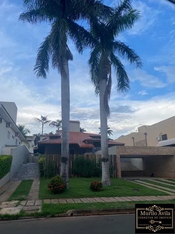 residential-/-condo-5-quartos-650m2-parque-residencial-damha-sao-jose-do-rio-preto-sp