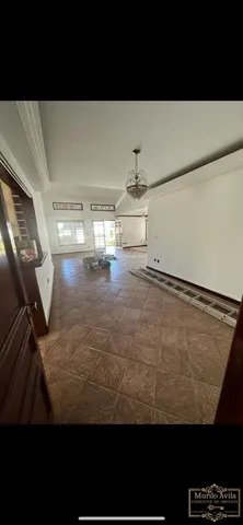 residential-/-condo-5-quartos-650m2-parque-residencial-damha-sao-jose-do-rio-preto-sp