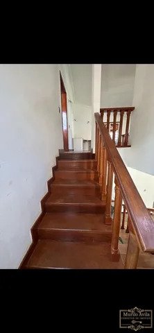 residential-/-condo-5-quartos-650m2-parque-residencial-damha-sao-jose-do-rio-preto-sp