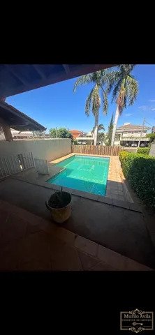 residential-/-condo-5-quartos-650m2-parque-residencial-damha-sao-jose-do-rio-preto-sp