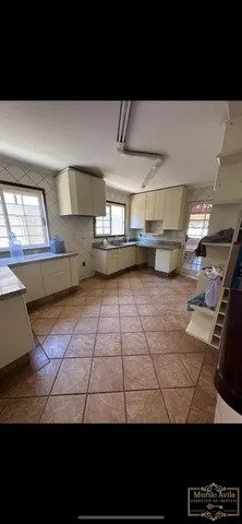 residential-/-condo-5-quartos-650m2-parque-residencial-damha-sao-jose-do-rio-preto-sp
