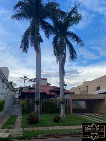 residential-/-condo-5-quartos-650m2-parque-residencial-damha-sao-jose-do-rio-preto-sp