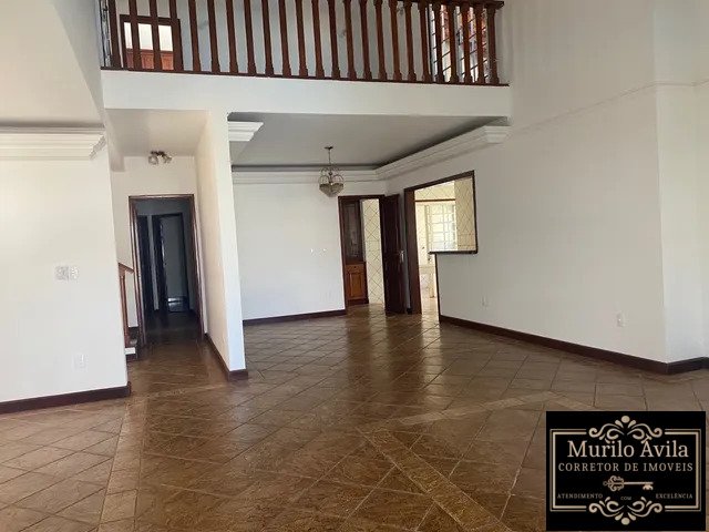 residential-/-condo-5-quartos-650m2-parque-residencial-damha-sao-jose-do-rio-preto-sp