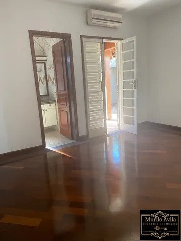residential-/-condo-5-quartos-650m2-parque-residencial-damha-sao-jose-do-rio-preto-sp