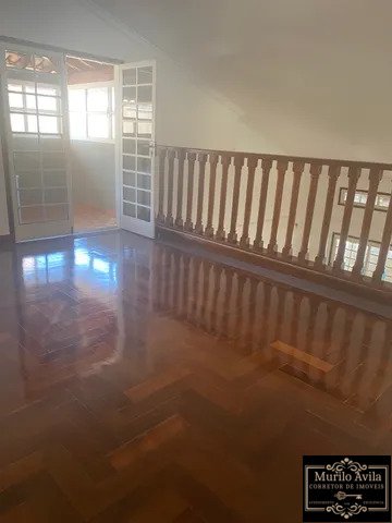 residential-/-condo-5-quartos-650m2-parque-residencial-damha-sao-jose-do-rio-preto-sp