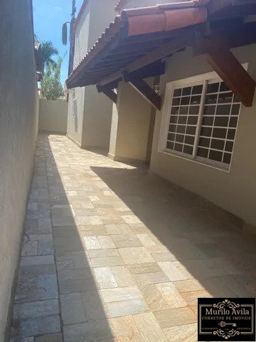 residential-/-condo-5-quartos-650m2-parque-residencial-damha-sao-jose-do-rio-preto-sp