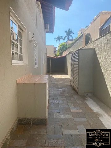 residential-/-condo-5-quartos-650m2-parque-residencial-damha-sao-jose-do-rio-preto-sp