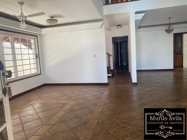 residential-/-condo-5-quartos-650m2-parque-residencial-damha-sao-jose-do-rio-preto-sp