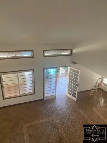 residential-/-condo-5-quartos-650m2-parque-residencial-damha-sao-jose-do-rio-preto-sp