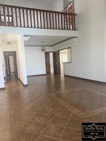 residential-/-condo-5-quartos-650m2-parque-residencial-damha-sao-jose-do-rio-preto-sp