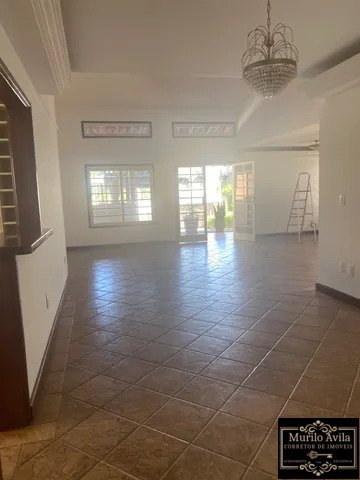 residential-/-condo-5-quartos-650m2-parque-residencial-damha-sao-jose-do-rio-preto-sp
