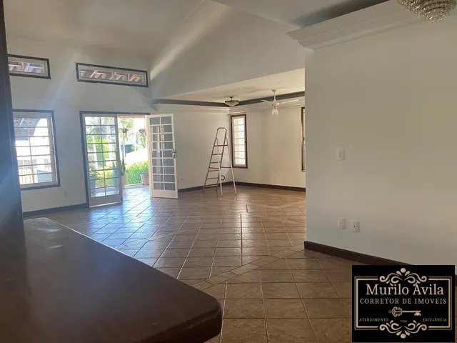 residential-/-condo-5-quartos-650m2-parque-residencial-damha-sao-jose-do-rio-preto-sp