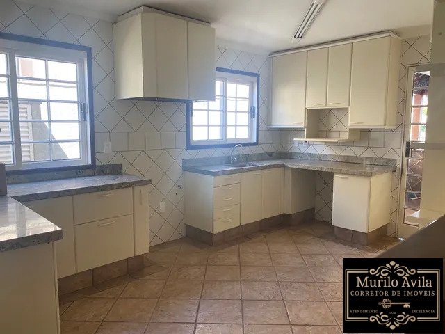residential-/-condo-5-quartos-650m2-parque-residencial-damha-sao-jose-do-rio-preto-sp