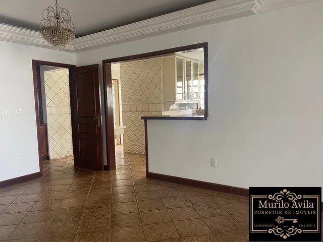 residential-/-condo-5-quartos-650m2-parque-residencial-damha-sao-jose-do-rio-preto-sp