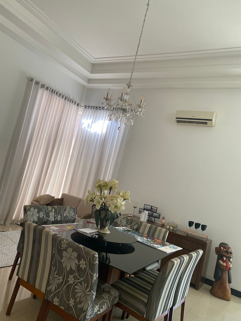 residential-/-condo-4-quartos-590m2-parque-residencial-damha-sao-jose-do-rio-preto-sp