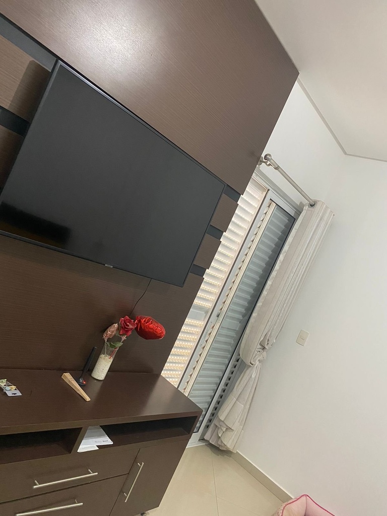 residential-/-condo-4-quartos-590m2-parque-residencial-damha-sao-jose-do-rio-preto-sp
