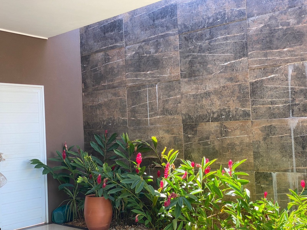 residential-/-condo-4-quartos-590m2-parque-residencial-damha-sao-jose-do-rio-preto-sp