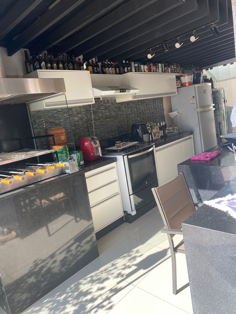 residential-/-condo-4-quartos-590m2-parque-residencial-damha-sao-jose-do-rio-preto-sp