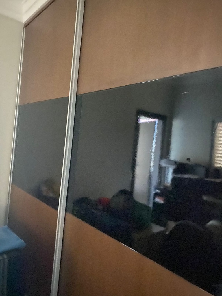 residential-/-condo-4-quartos-590m2-parque-residencial-damha-sao-jose-do-rio-preto-sp