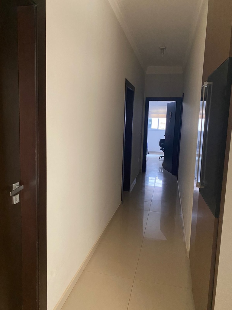 residential-/-condo-4-quartos-590m2-parque-residencial-damha-sao-jose-do-rio-preto-sp