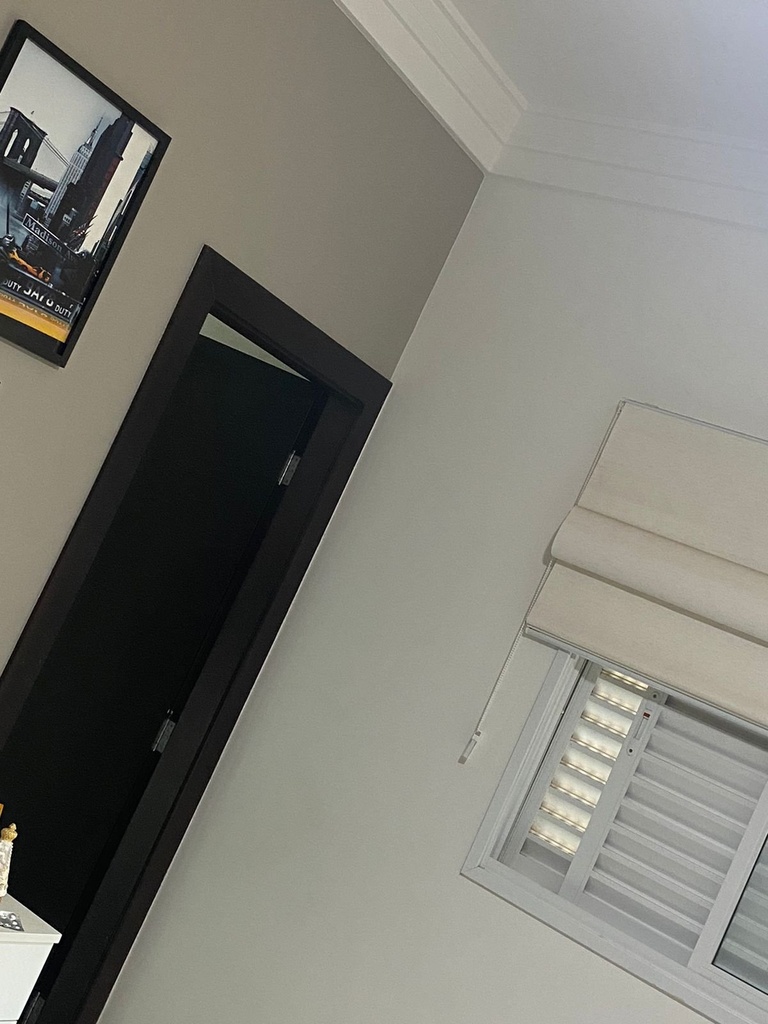 residential-/-condo-4-quartos-590m2-parque-residencial-damha-sao-jose-do-rio-preto-sp