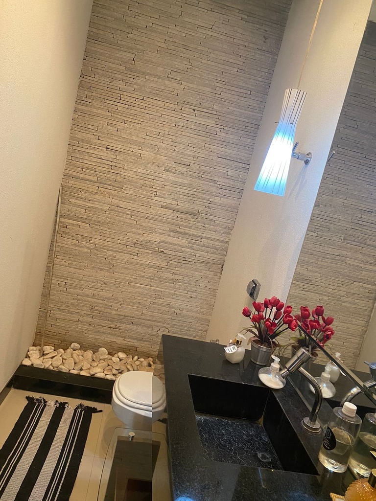 residential-/-condo-4-quartos-590m2-parque-residencial-damha-sao-jose-do-rio-preto-sp