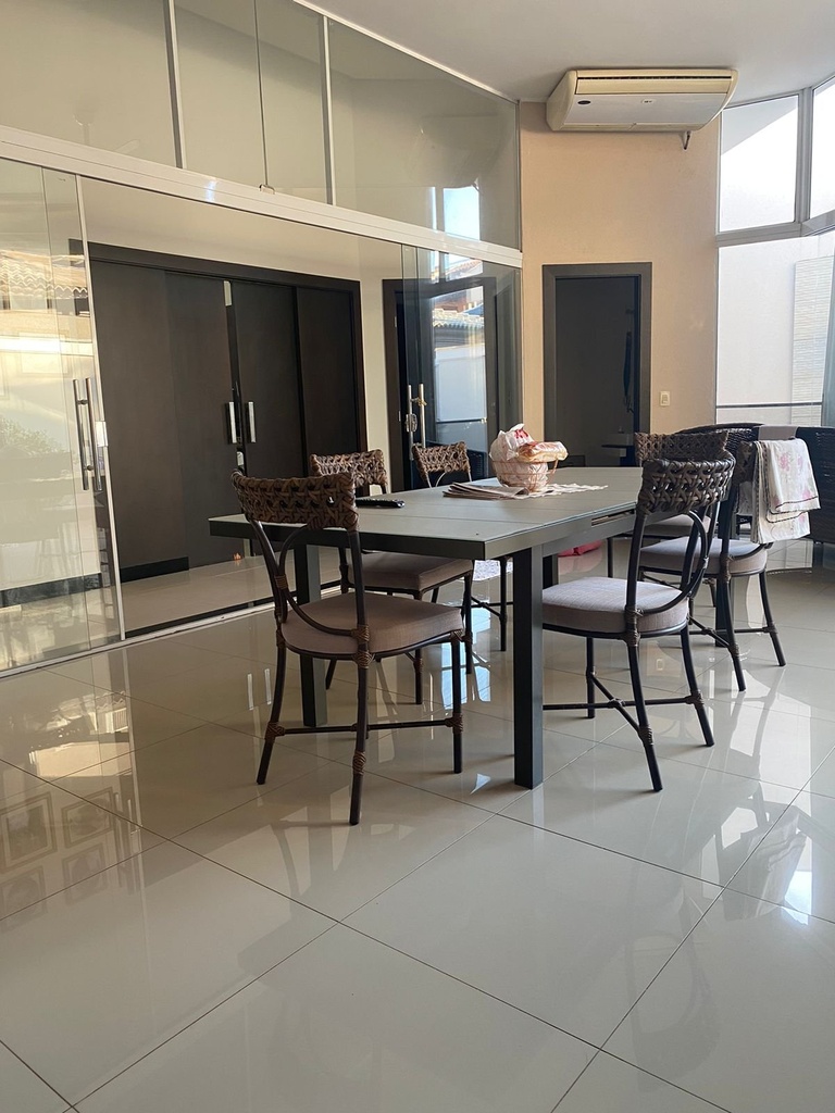 residential-/-condo-4-quartos-590m2-parque-residencial-damha-sao-jose-do-rio-preto-sp