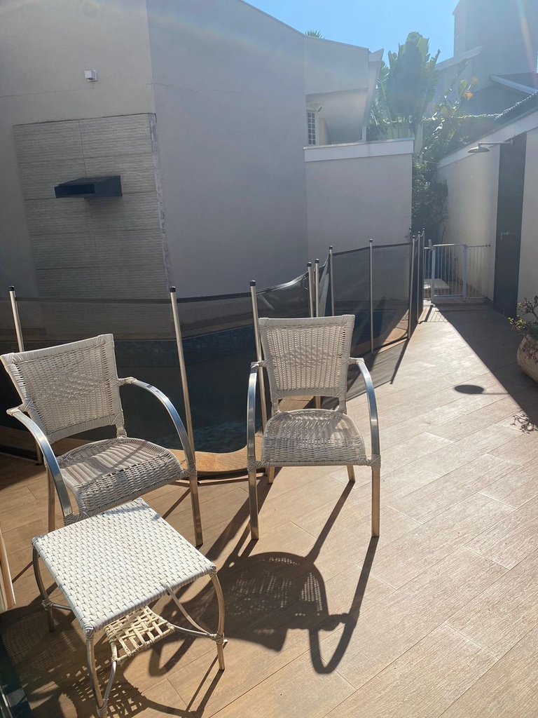 residential-/-condo-4-quartos-590m2-parque-residencial-damha-sao-jose-do-rio-preto-sp
