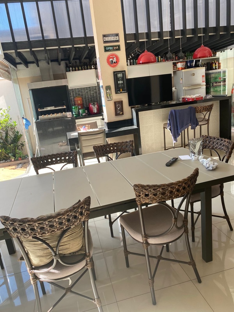 residential-/-condo-4-quartos-590m2-parque-residencial-damha-sao-jose-do-rio-preto-sp