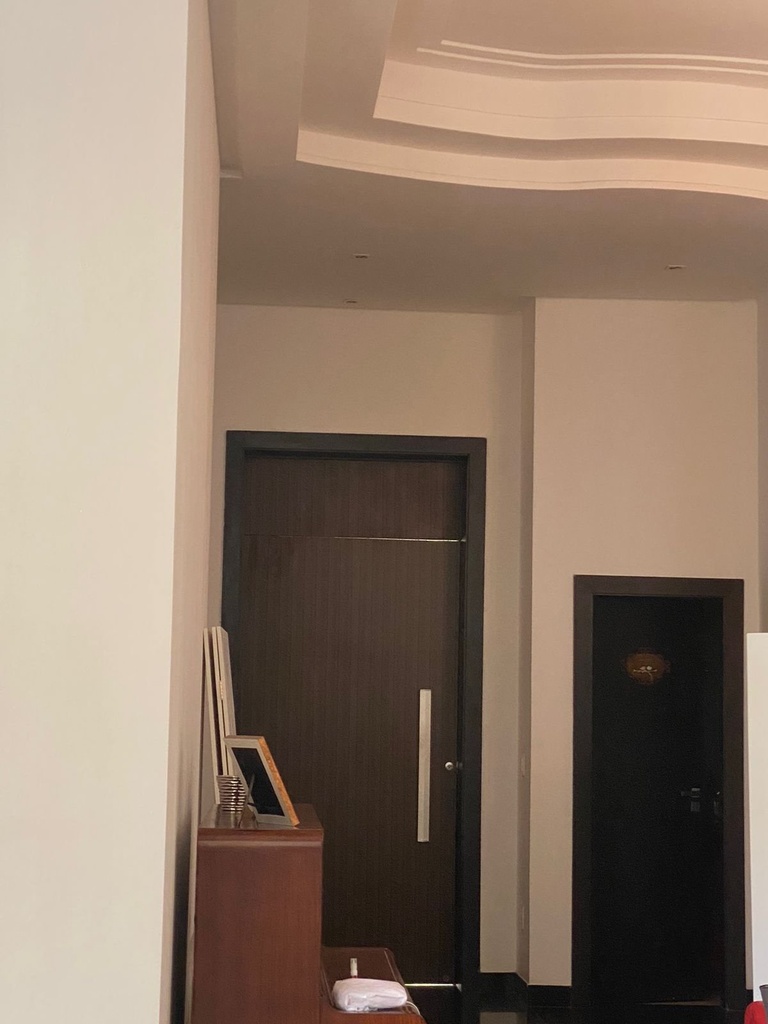 residential-/-condo-4-quartos-590m2-parque-residencial-damha-sao-jose-do-rio-preto-sp