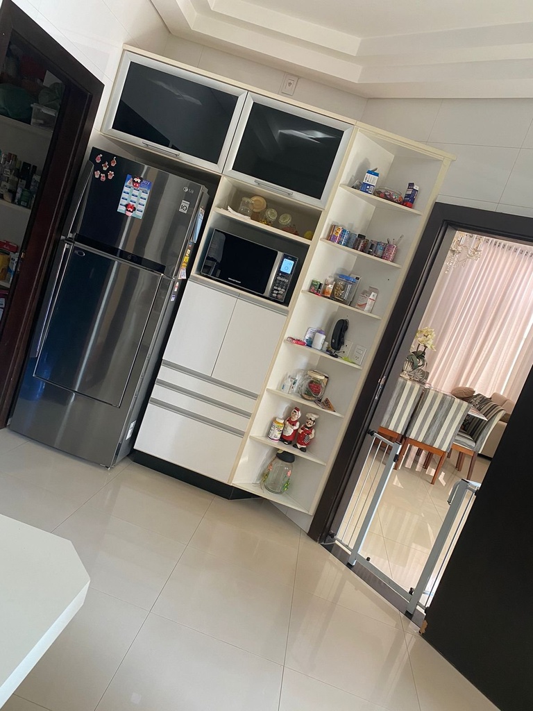 residential-/-condo-4-quartos-590m2-parque-residencial-damha-sao-jose-do-rio-preto-sp