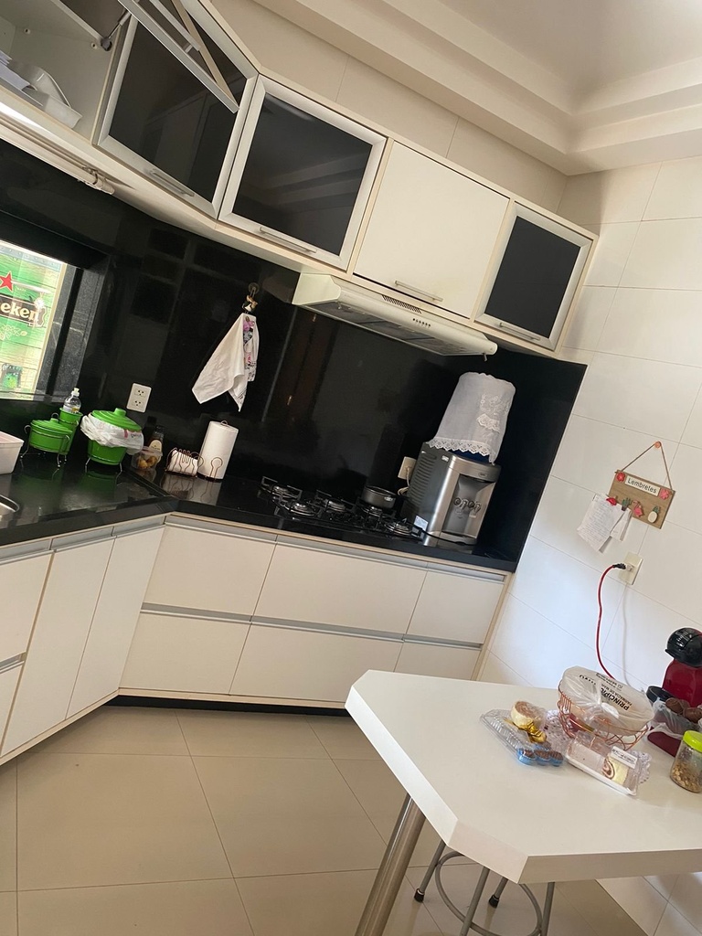 residential-/-condo-4-quartos-590m2-parque-residencial-damha-sao-jose-do-rio-preto-sp