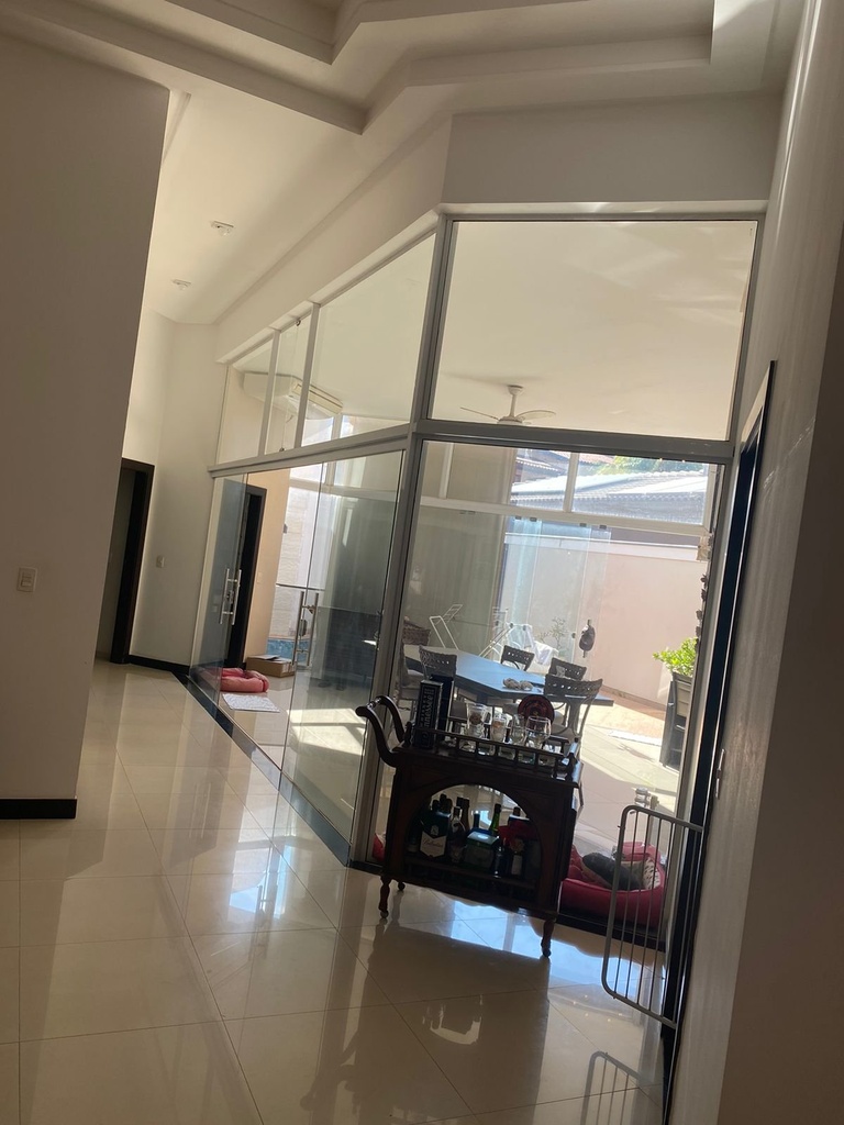 residential-/-condo-4-quartos-590m2-parque-residencial-damha-sao-jose-do-rio-preto-sp