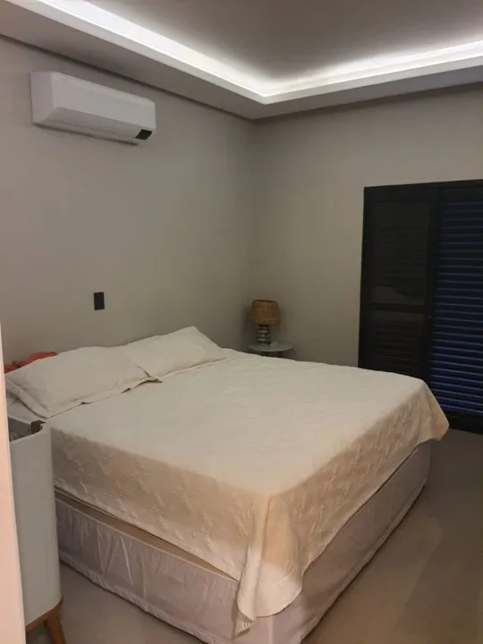 residential-/-condo-4-quartos-480m2-condominio-residencial-dhama-2-sao-jose-do-rio-preto-sp