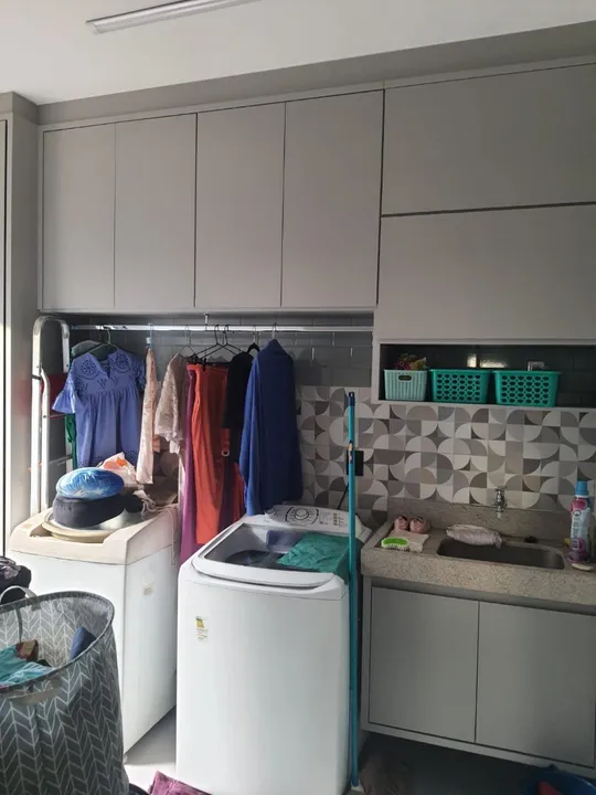residential-/-condo-4-quartos-480m2-condominio-residencial-dhama-2-sao-jose-do-rio-preto-sp