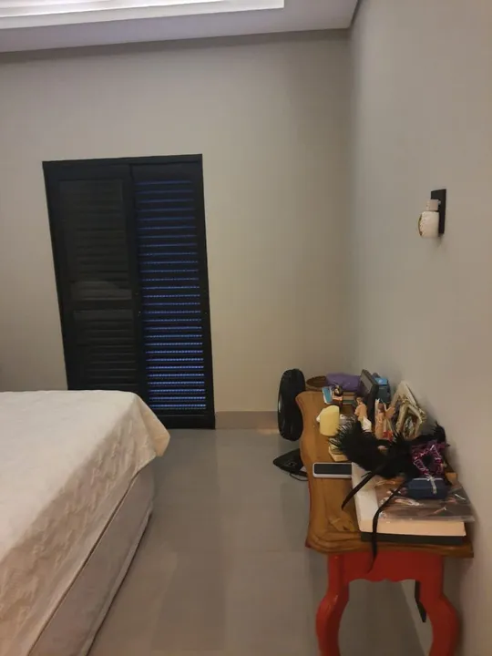 residential-/-condo-4-quartos-480m2-condominio-residencial-dhama-2-sao-jose-do-rio-preto-sp