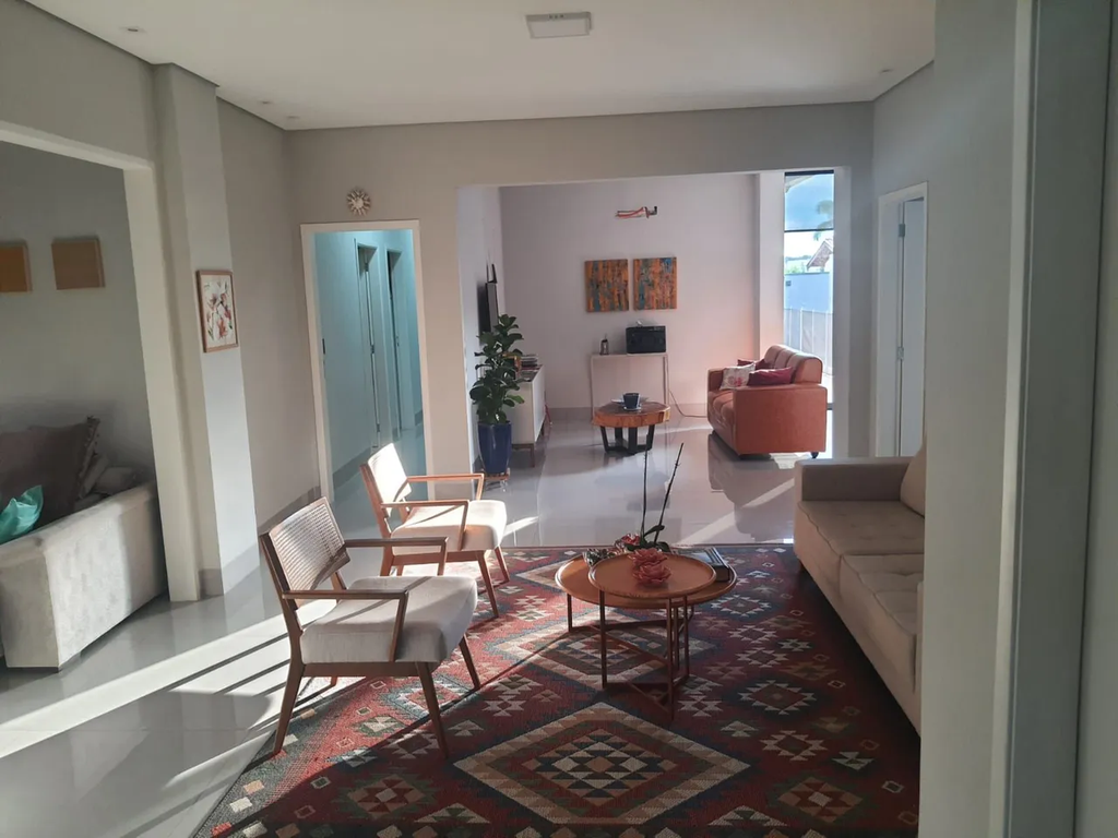 residential-/-condo-4-quartos-480m2-condominio-residencial-dhama-2-sao-jose-do-rio-preto-sp