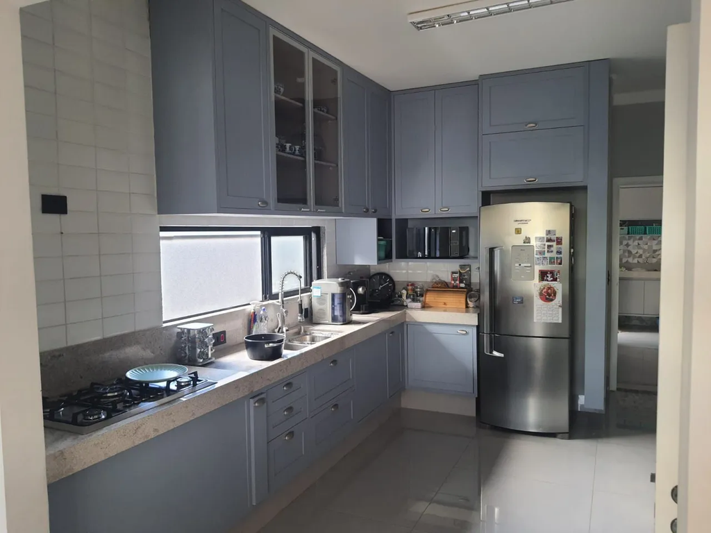 residential-/-condo-4-quartos-480m2-condominio-residencial-dhama-2-sao-jose-do-rio-preto-sp