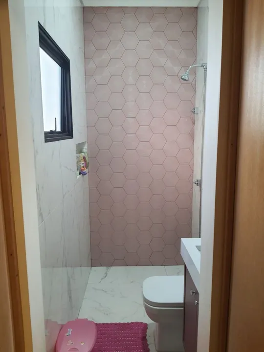 residential-/-condo-4-quartos-480m2-condominio-residencial-dhama-2-sao-jose-do-rio-preto-sp