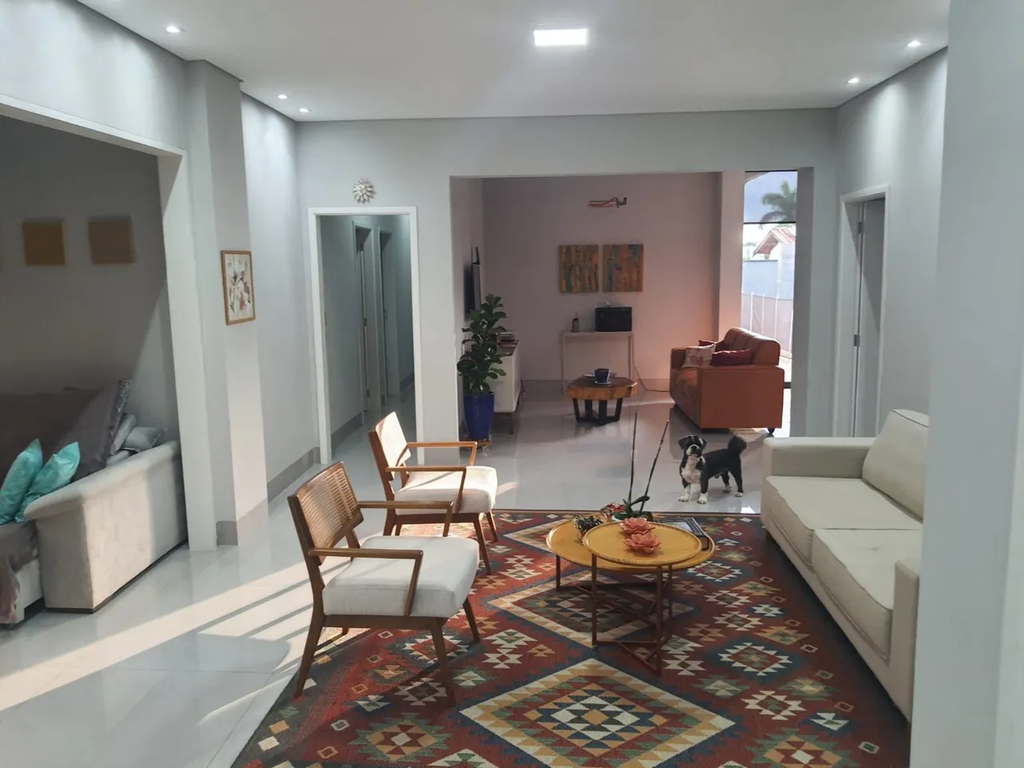 residential-/-condo-4-quartos-480m2-condominio-residencial-dhama-2-sao-jose-do-rio-preto-sp