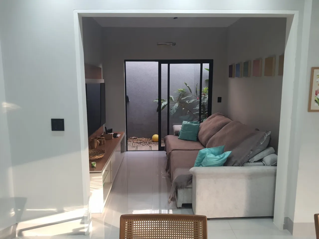 residential-/-condo-4-quartos-480m2-condominio-residencial-dhama-2-sao-jose-do-rio-preto-sp