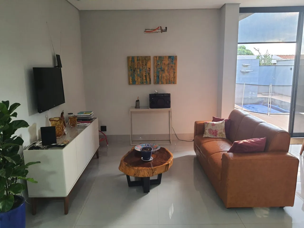 residential-/-condo-4-quartos-480m2-condominio-residencial-dhama-2-sao-jose-do-rio-preto-sp
