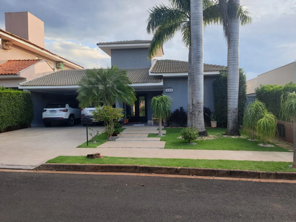 residential-/-condo-4-quartos-480m2-condominio-residencial-dhama-2-sao-jose-do-rio-preto-sp