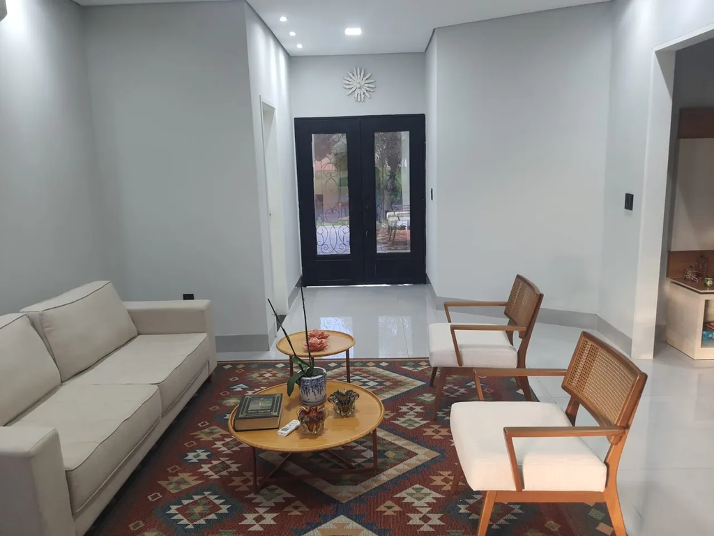 residential-/-condo-4-quartos-480m2-condominio-residencial-dhama-2-sao-jose-do-rio-preto-sp