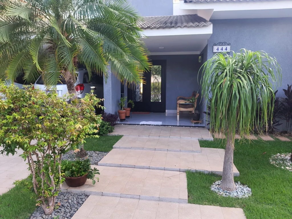 residential-/-condo-4-quartos-480m2-condominio-residencial-dhama-2-sao-jose-do-rio-preto-sp