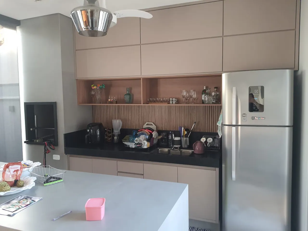 residential-/-condo-4-quartos-480m2-condominio-residencial-dhama-2-sao-jose-do-rio-preto-sp