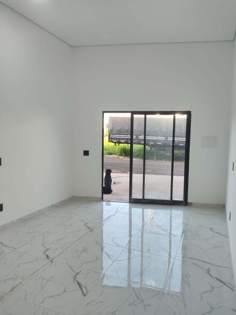 commercial-/-office-60m2-setvalley-sao-jose-do-rio-preto-sp