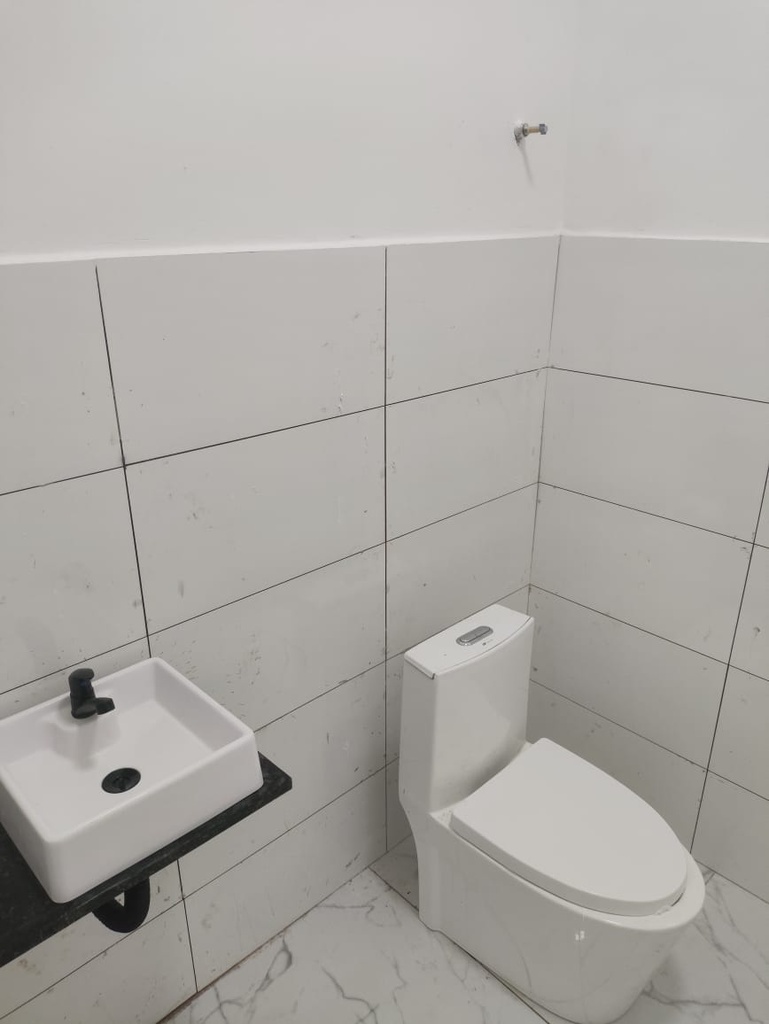 commercial-/-office-60m2-setvalley-sao-jose-do-rio-preto-sp