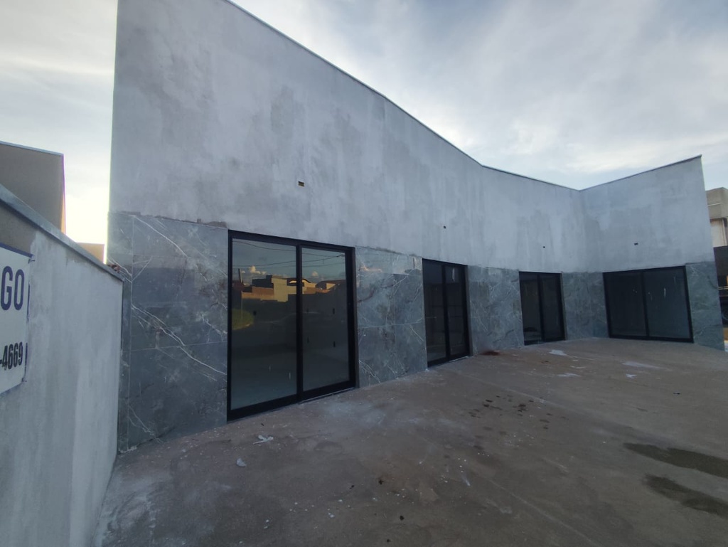 commercial-/-office-60m2-setvalley-sao-jose-do-rio-preto-sp